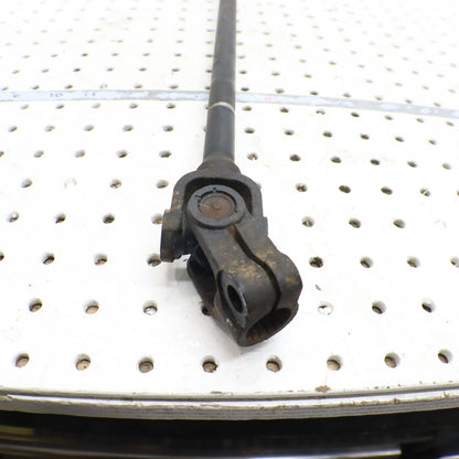 2013 Polaris Ranger Xp 900 Steering Post Stem 1823844
