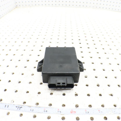 2007 Polaris Iq 600 CARB Ecu Ecm Computer Cdi 2203286; 4011623