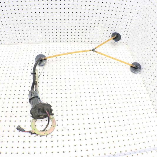 2013 Arctic Cat Procross Xf800 Fuel Pump 2670-472; 2670-377