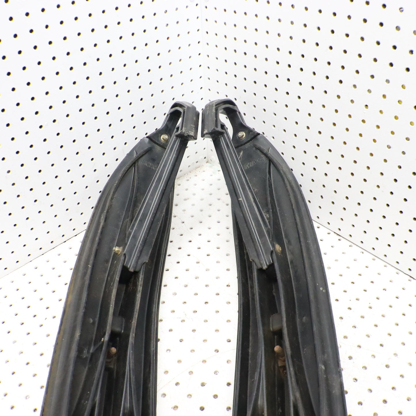 2013 Arctic Cat Procross Xf800 Skis 3603-234 