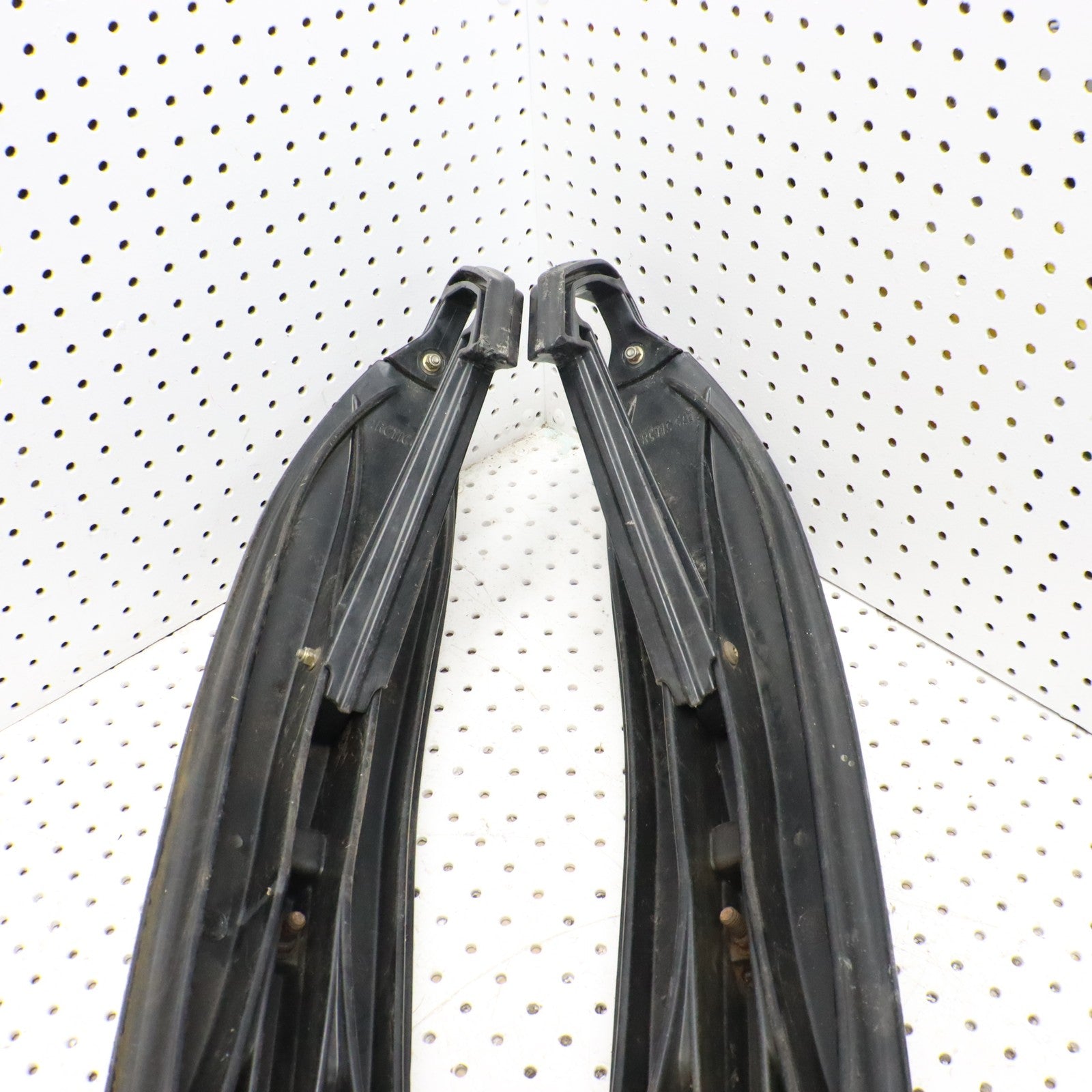 2013 Arctic Cat Procross Xf800 Skis 3603-234 