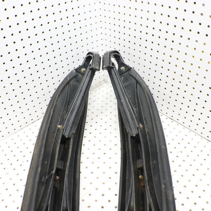 2013 Arctic Cat Procross Xf800 Skis 3603-234 