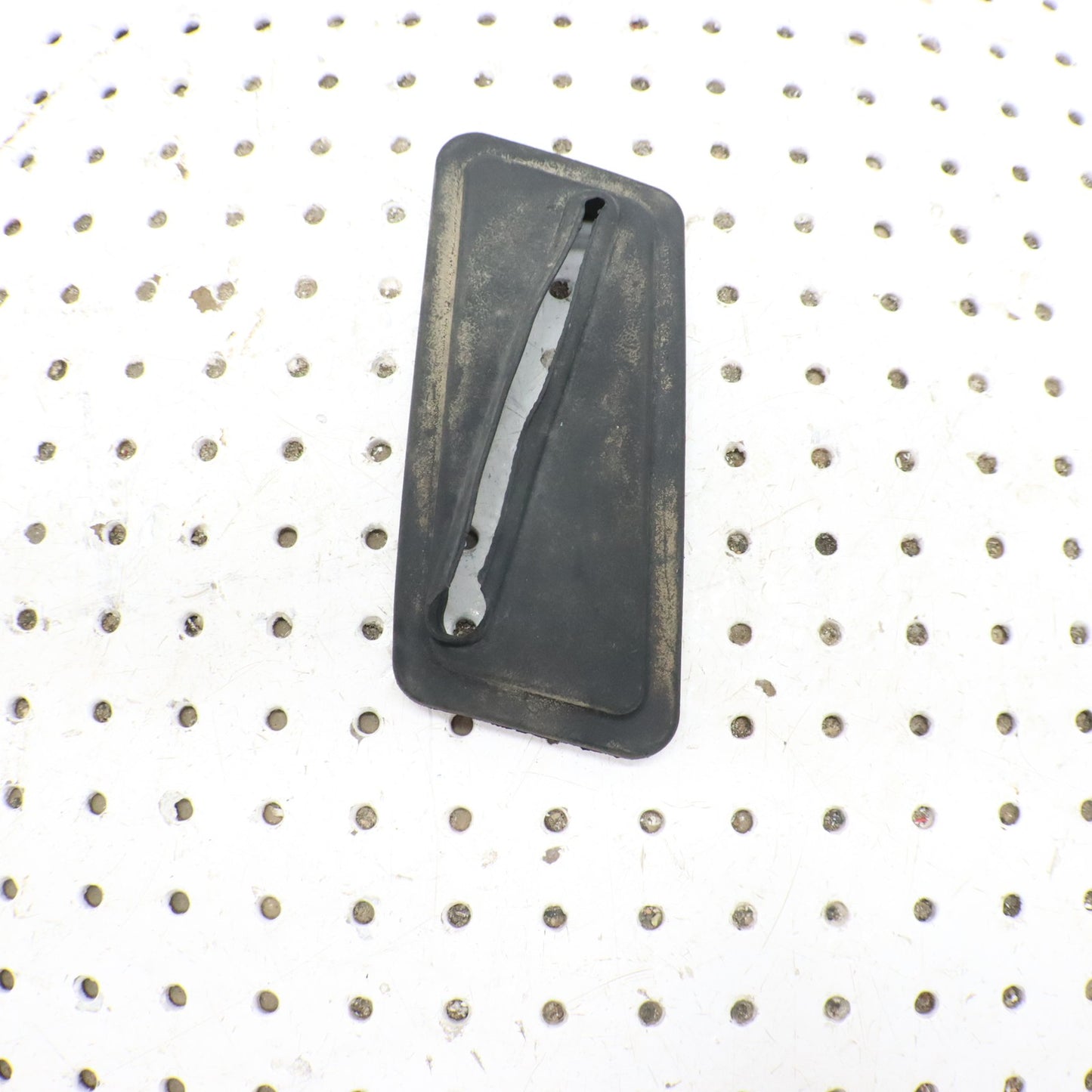 2013 Polaris Ranger 800 SHIFT LEVER GROMMET 5413557