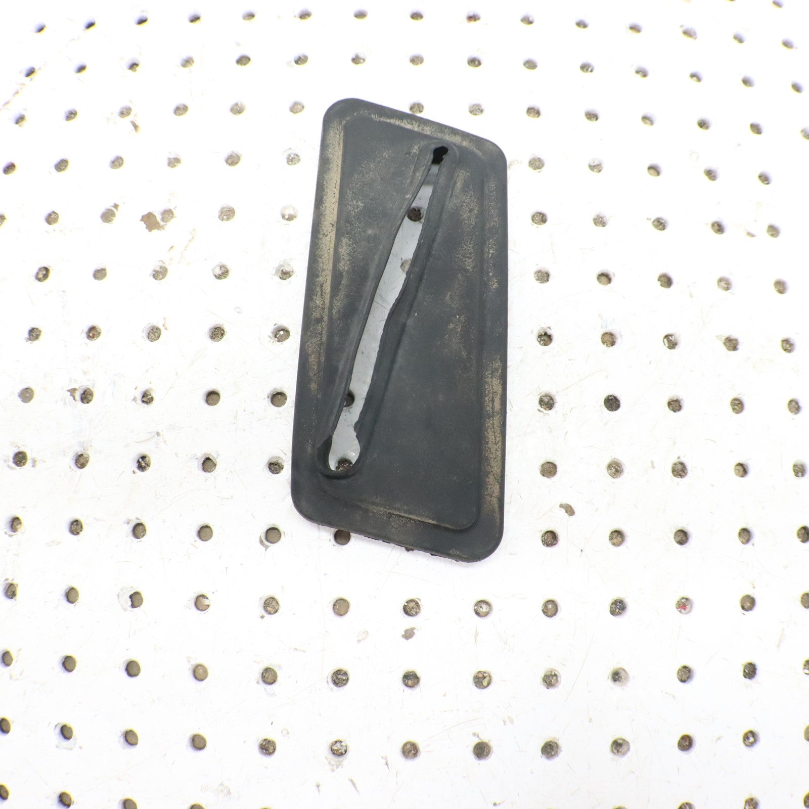 2013 Polaris Ranger 800 SHIFT LEVER GROMMET 5413557