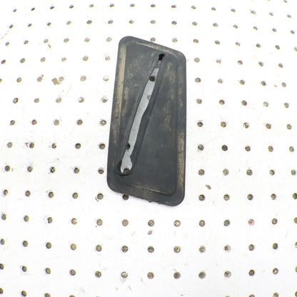 2013 Polaris Ranger 800 SHIFT LEVER GROMMET 5413557