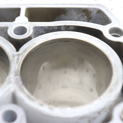 2003 Polaris Sportsman 600 Cylinder 2202368 CORE