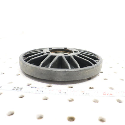 POLARIS IDLER WHEEL TRACK BOGIE WHEEL 1590434 5.63"  6004 BEARING