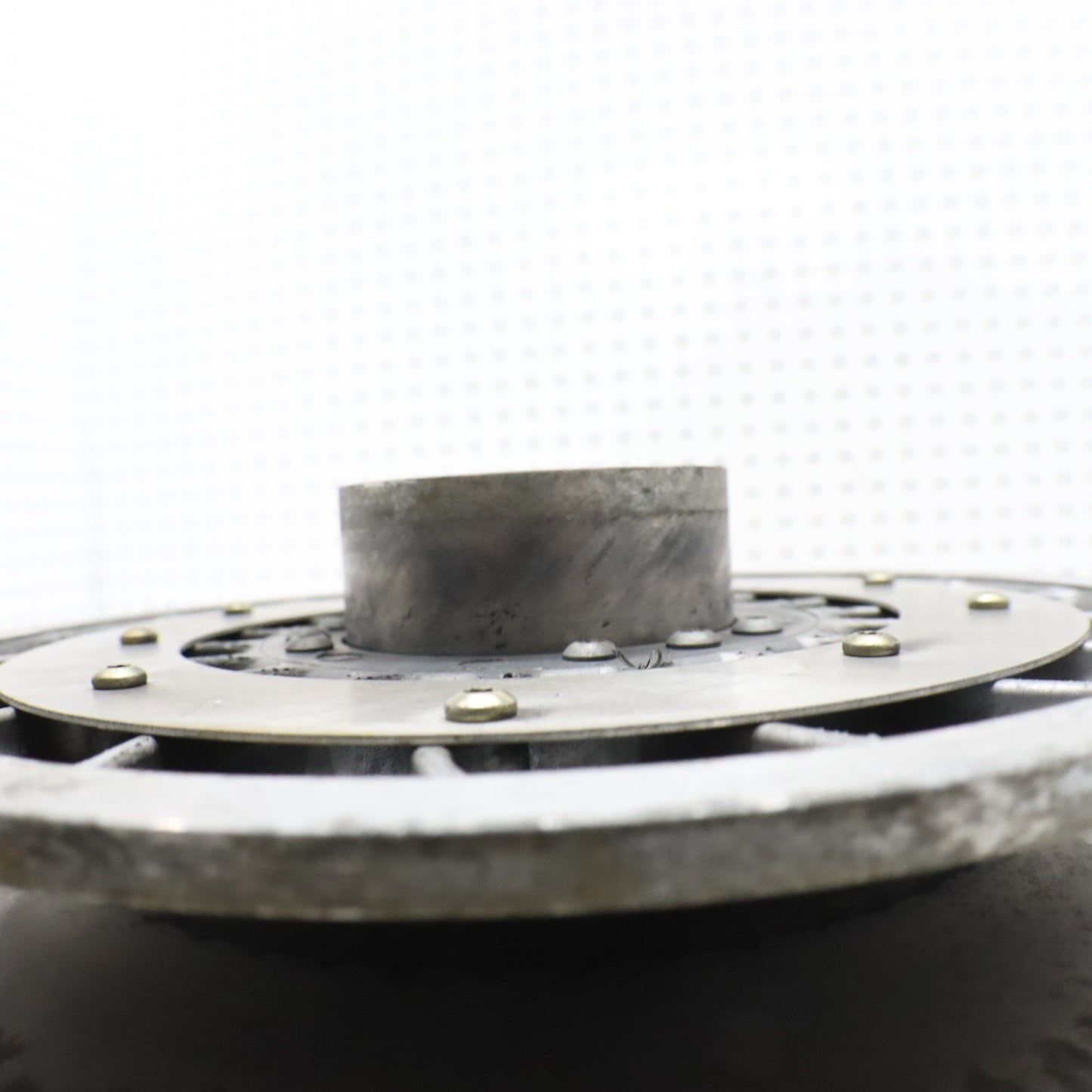 2009 Arctic Cat Crossfire R 8 Driven Clutch Secondary Clutch 0726-284