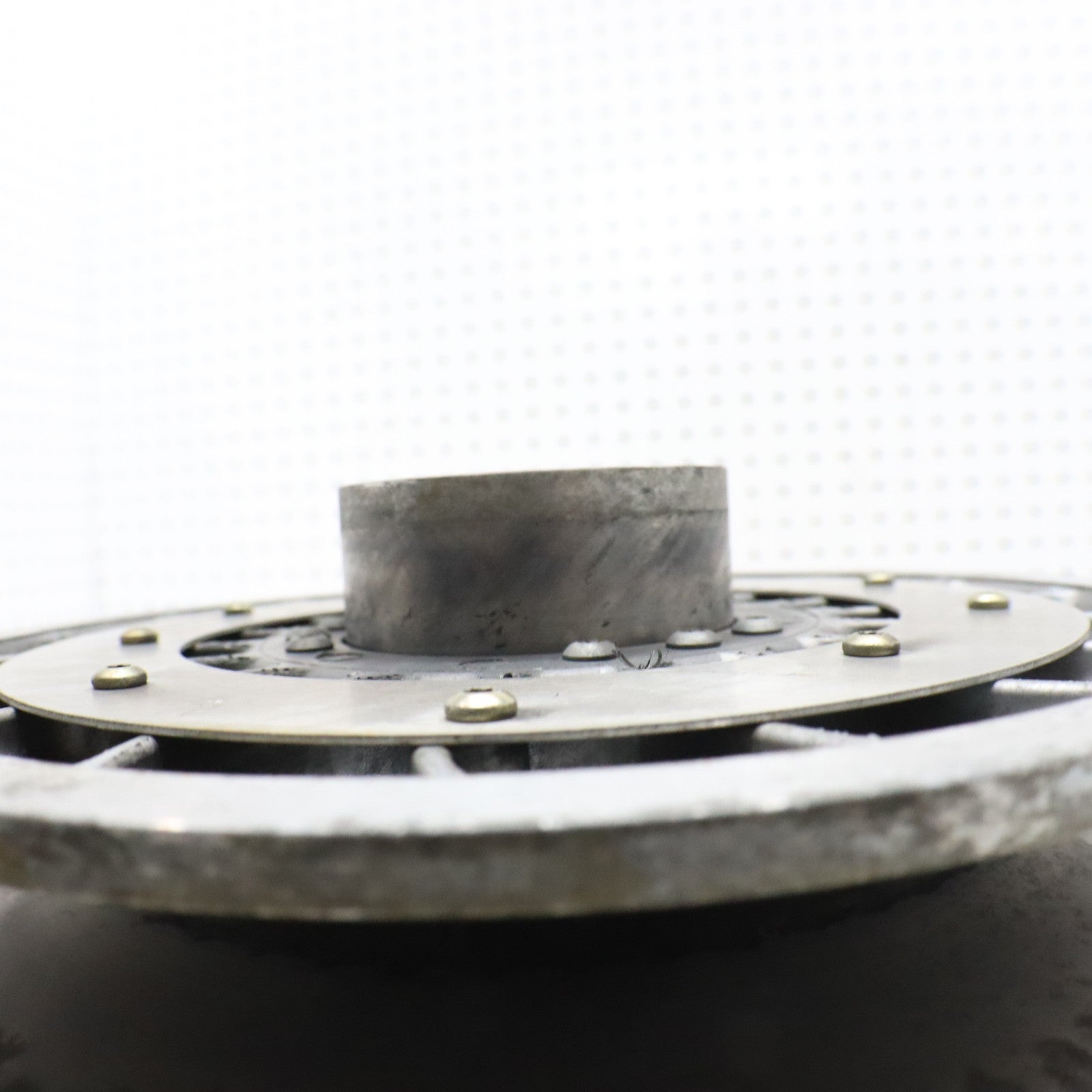 2009 Arctic Cat Crossfire R 8 Driven Clutch Secondary Clutch 0726-284