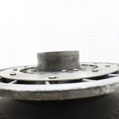 2009 Arctic Cat Crossfire R 8 Driven Clutch Secondary Clutch 0726-284