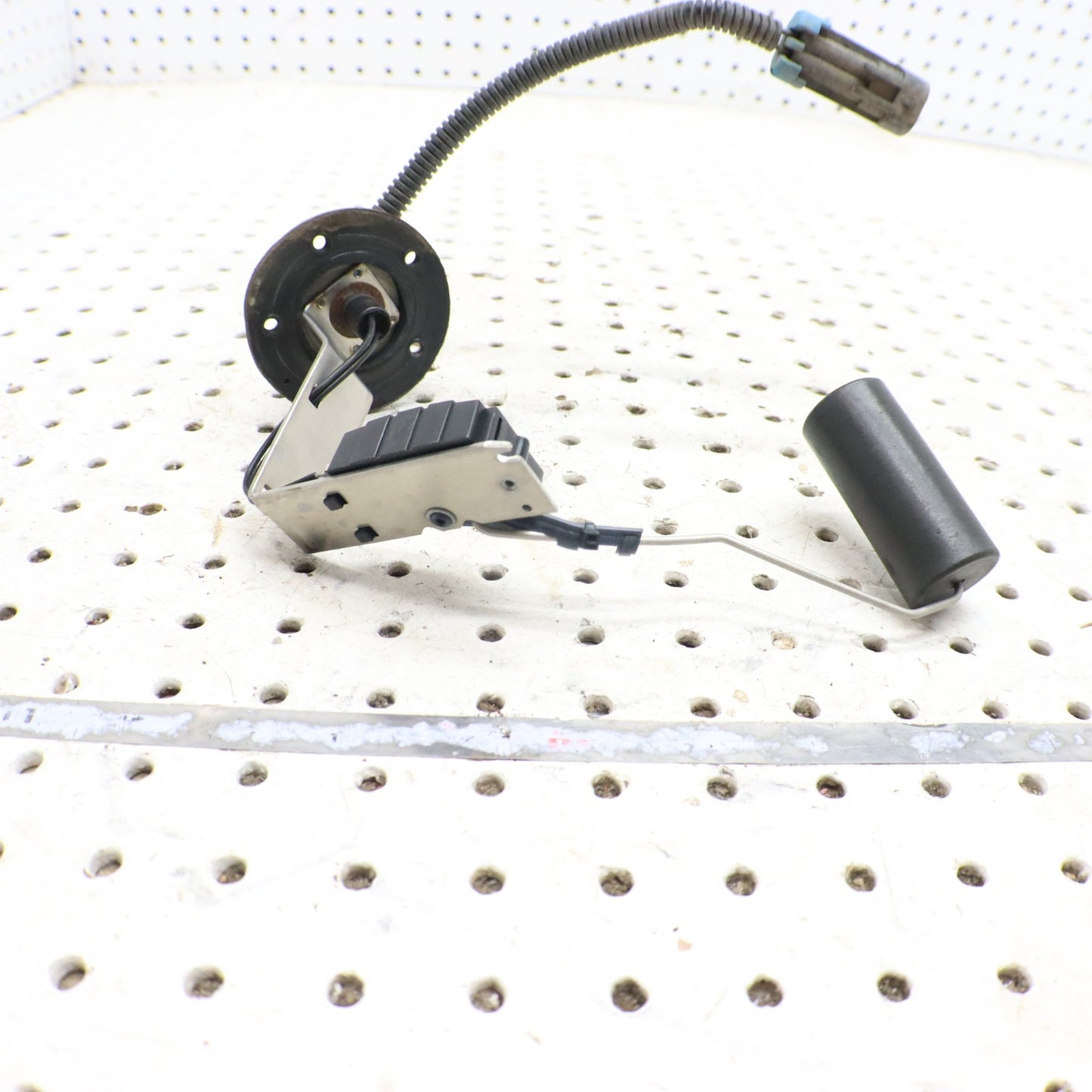 2004 Polaris Sportsman 500 Fuel Sender 2410465 