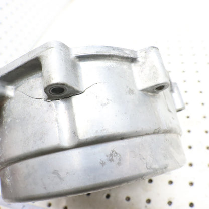 2016 Polaris Rush 800 Recoil Pull Start 1204331