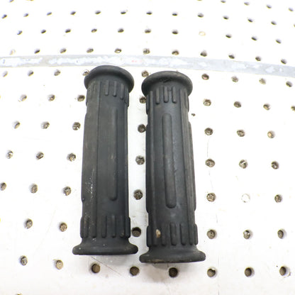 1995 Polaris Xplorer 400 Handlebar Grips 5431030 5433834-070