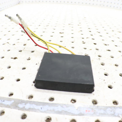 1995 Polaris Xplorer 400 Voltage Regulator 4060113 2205046 LR-35