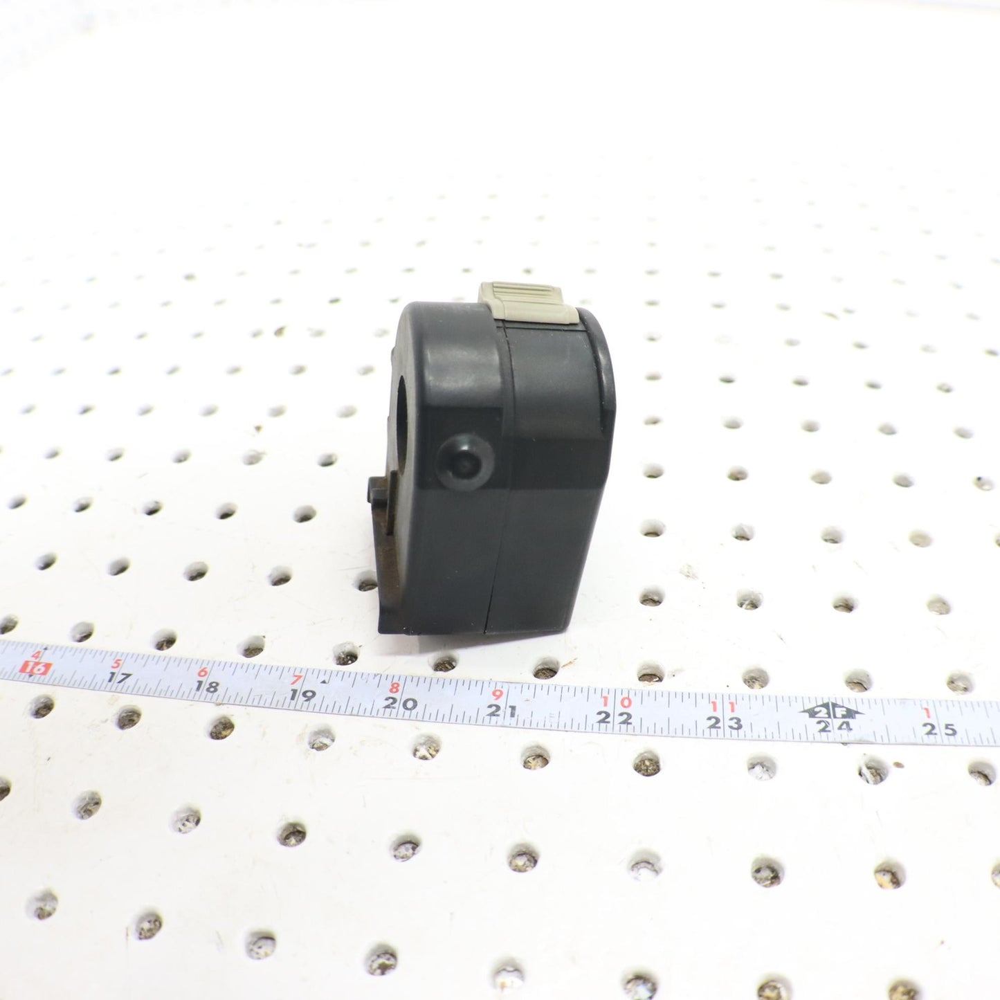 2016 POLARIS SPORTSMAN 570 LEFT HAND CONTROL 4011835 4019044