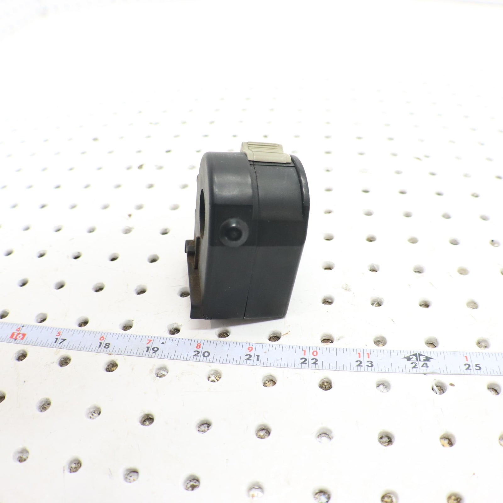 2016 POLARIS SPORTSMAN 570 LEFT HAND CONTROL 4011835 4019044