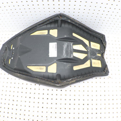 2016 Polaris Rush 800 Seat 2686701