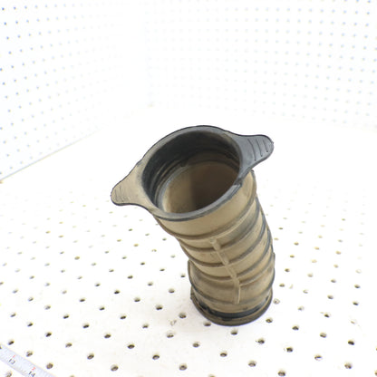 2013 Polaris Ranger Xp 900 Clutch INTAKE  Duct 5414564
