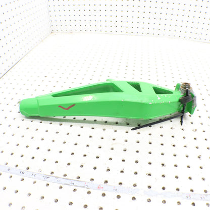 2013 Arctic Cat Procross Xf800 Spindle Left 2703-997
