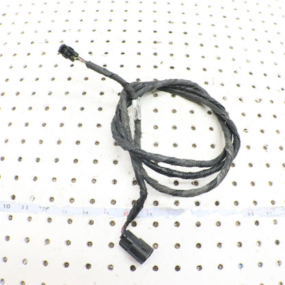 2013 Arctic Cat Procross Xf800 Tail Light Wire Harness 1686-692