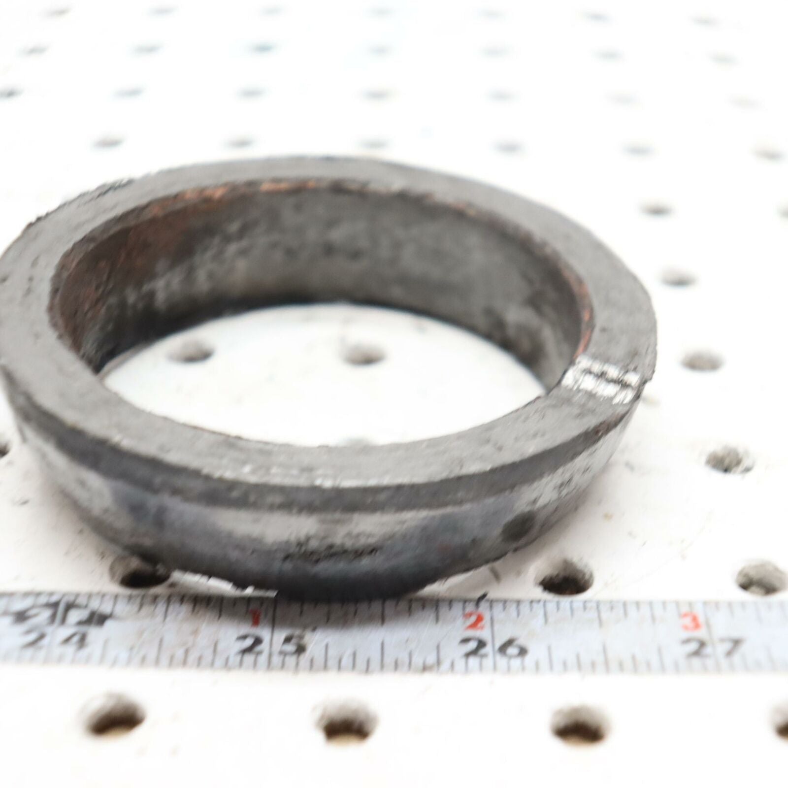 2012 ARCTIC CAT PROCLIMB M800 EXHAUST Gasket, Exhaust - Manifold 2612-059