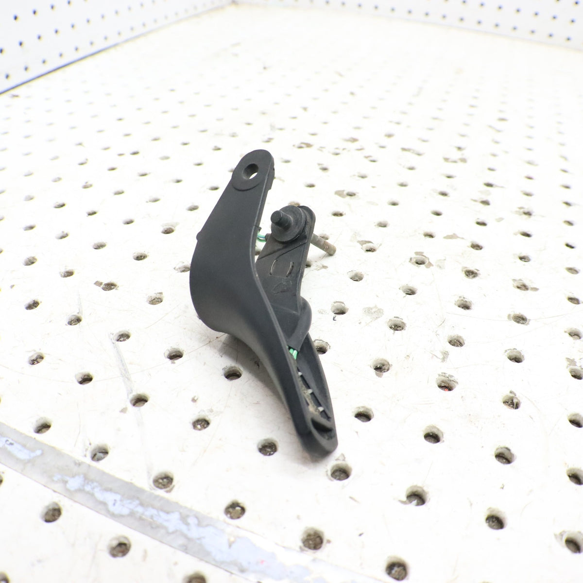 2007 Arctic Cat F6 Throttle Lever 0609-797