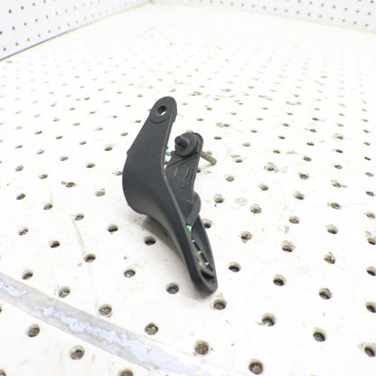 2007 Arctic Cat F6 Throttle Lever 0609-797