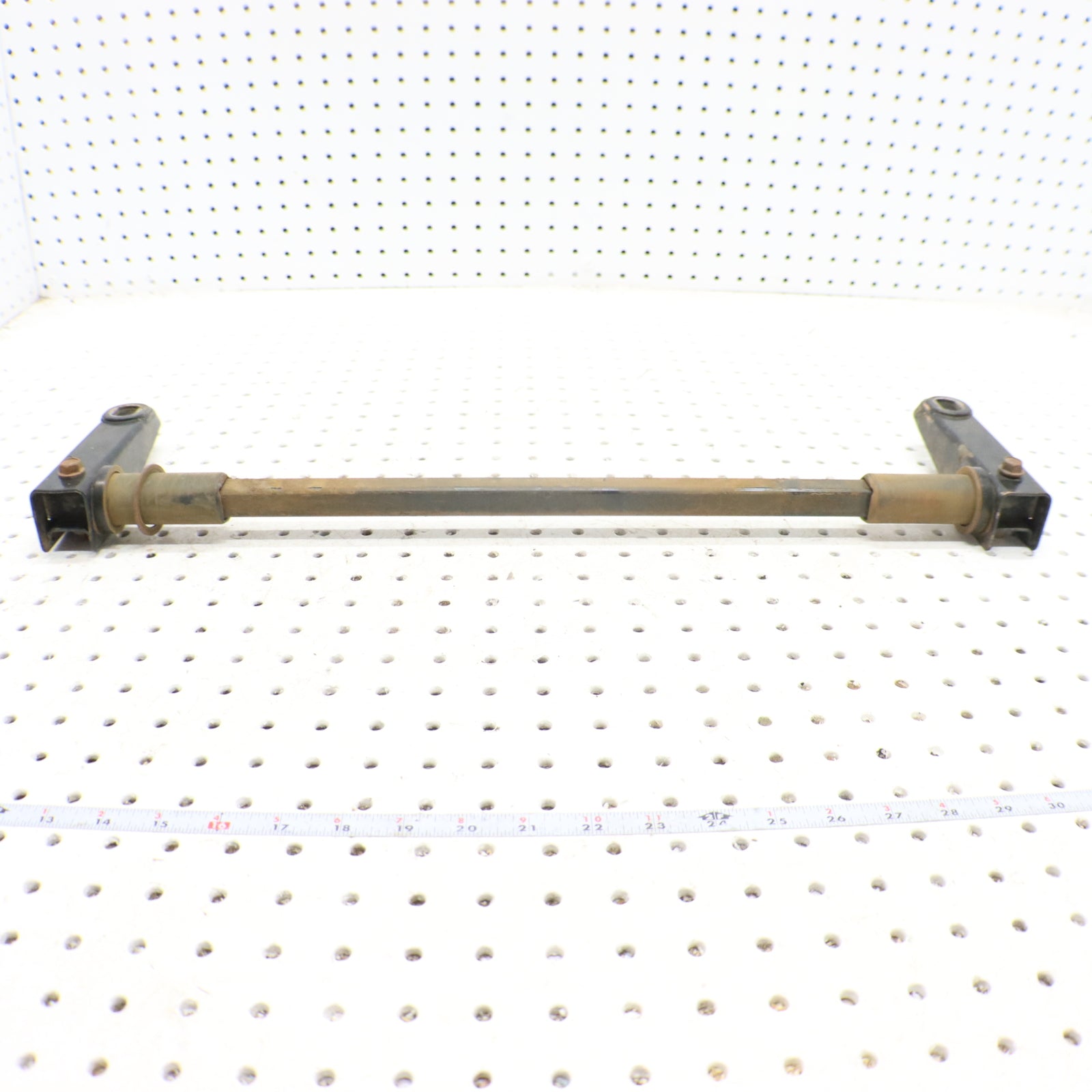 2014 Polaris Sportsman 570 Sway Bar Stabilizer Bar 5438901; 1543119-067; 5334114