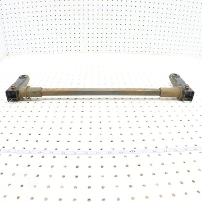 2014 Polaris Sportsman 570 Sway Bar Stabilizer Bar 5438901; 1543119-067; 5334114