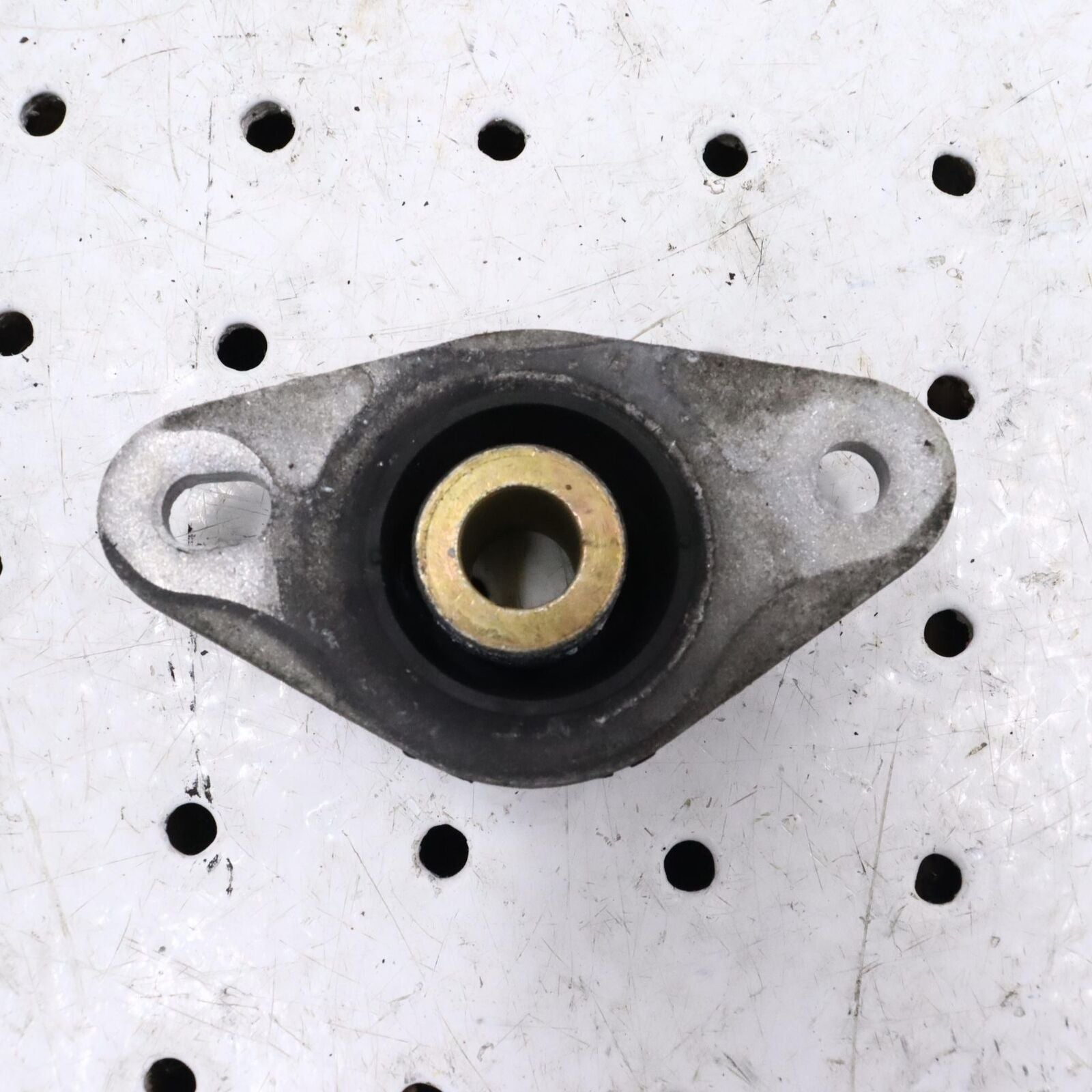 2013 POLARIS PRO RMK 800 ENGINE MOUNT 3022408
