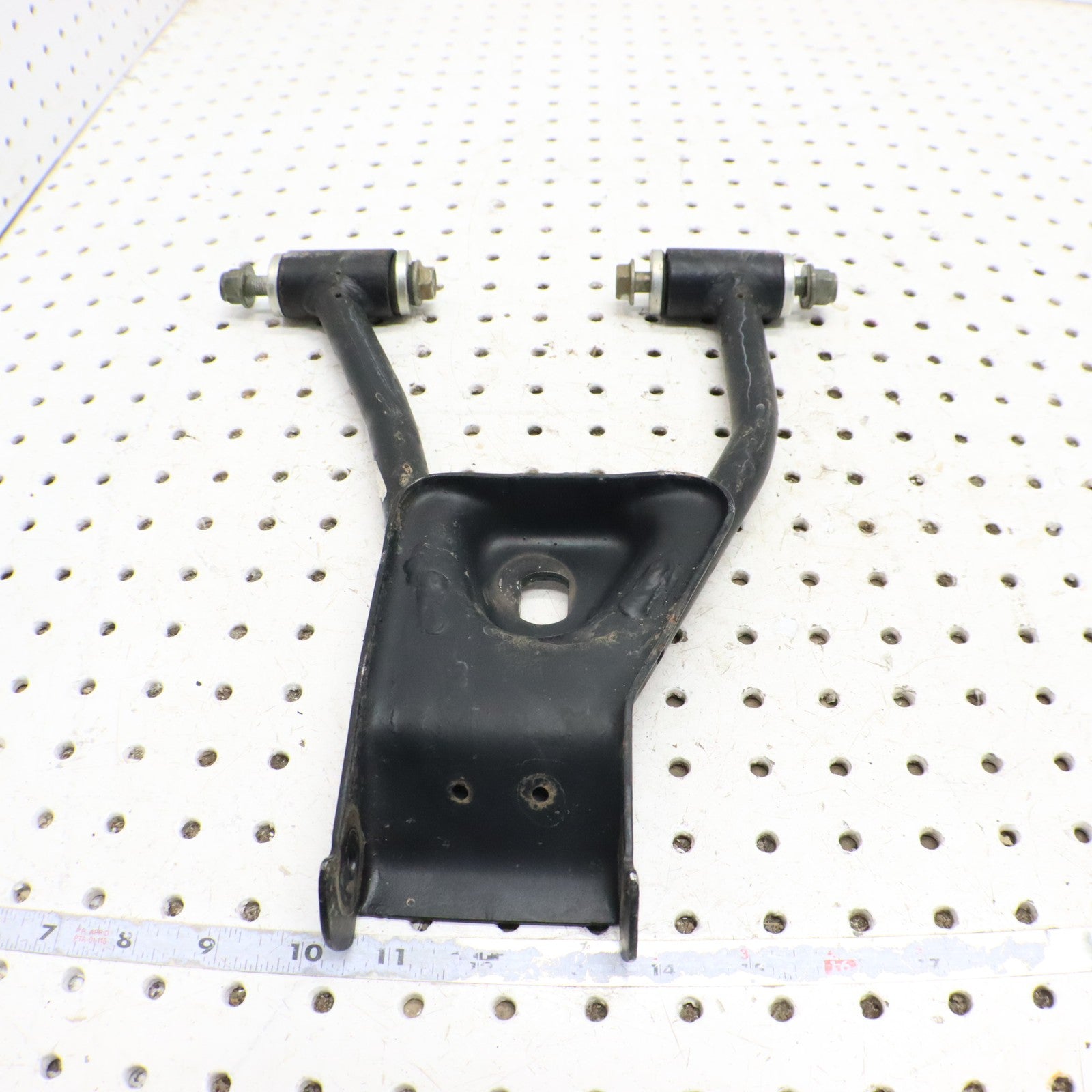 2024 Polaris Sportsman 570 Efi Eps Upper Right Rear Control A Arm  1025239-458