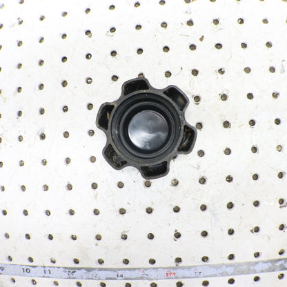 2016 Arctic Cat M8000 Gas Cap Fuel Cap 2670-153