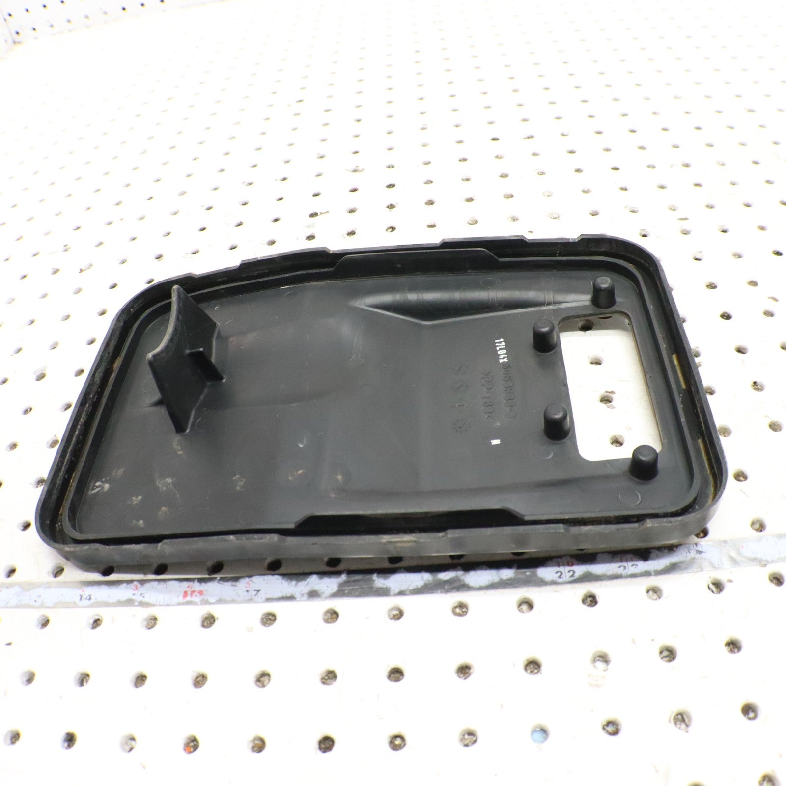 2017 Polaris Sportsman 570 Airbox Air Box  Lid Cover Cap 5450388; 5459622
