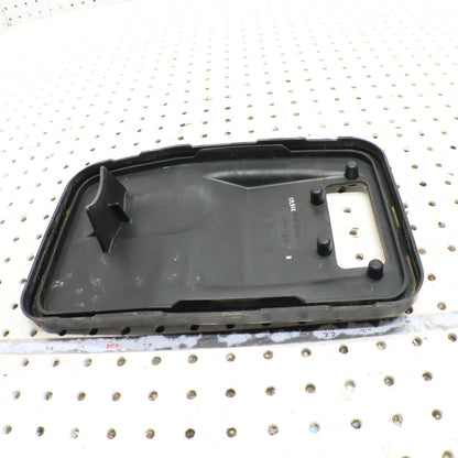 2017 Polaris Sportsman 570 Airbox Air Box  Lid Cover Cap 5450388; 5459622