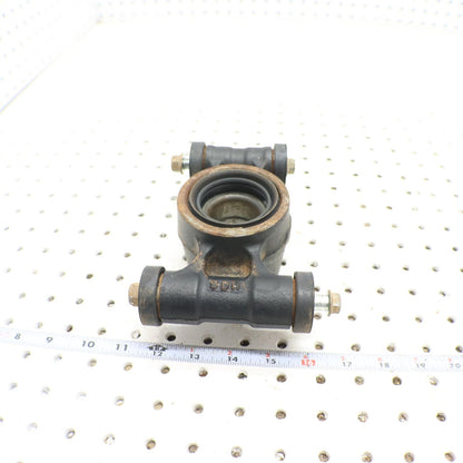 2016 SUZUKI KING QUAD 500 BEARING CARRIER KNUCKLE REAR 61600-11820