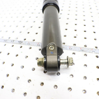 2012 ARCTIC CAT PROCLIMB M800 FRONT SKI SHOCK 2703-857 FOX FLOAT 2 