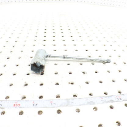 2016 Polaris Rush 800 SPARK PLUG TOOL WRENCH 2877678