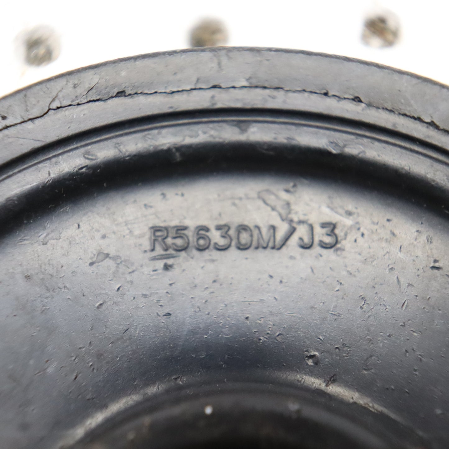 2013 Arctic Cat Procross Xf800 Idler Wheel Bogie Wheel 3604-386 5.63"