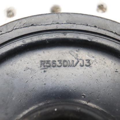 2013 Arctic Cat Procross Xf800 Idler Wheel Bogie Wheel 3604-386 5.63"