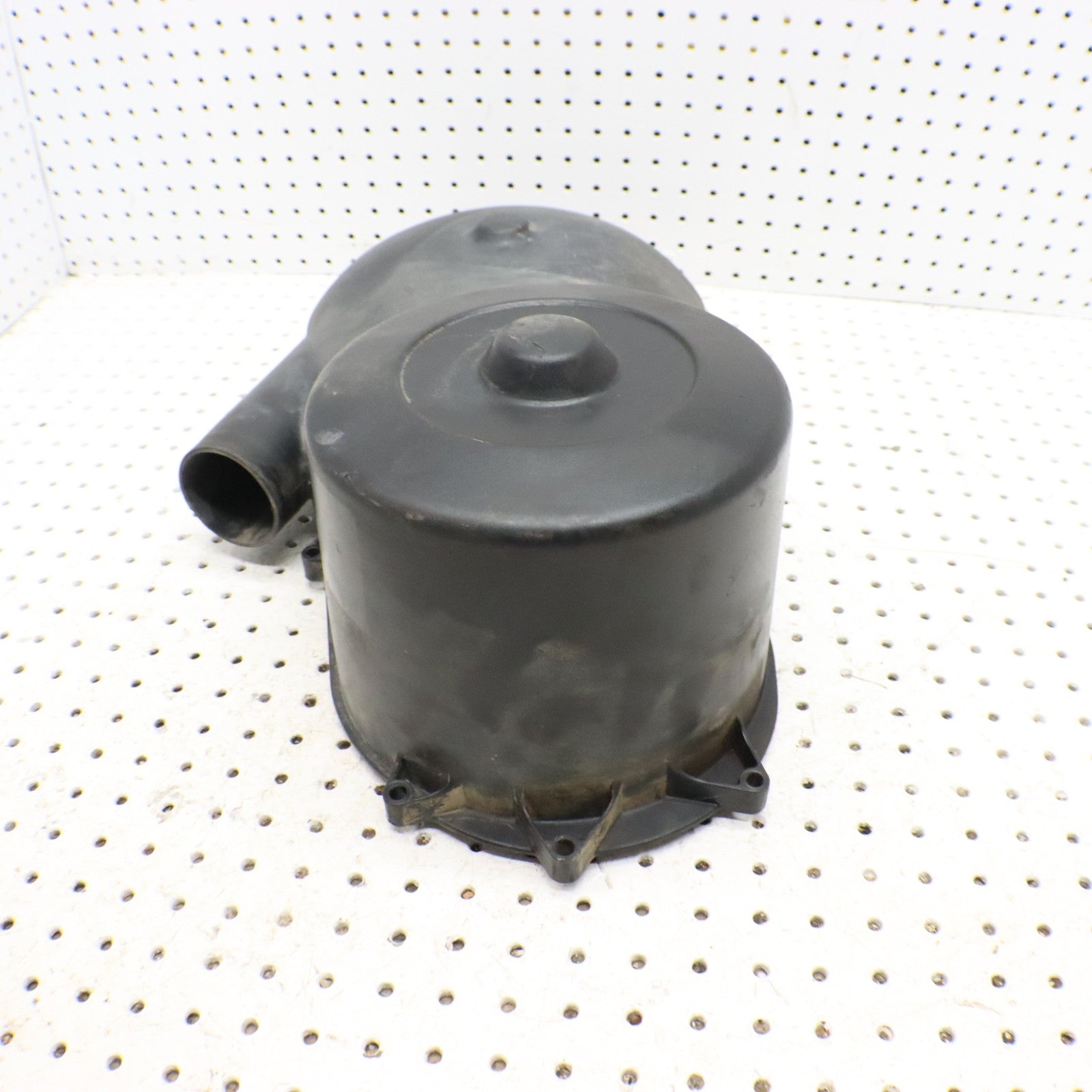 2009 Polaris Rzr 800 Clutch Cover Outer 5438142-070