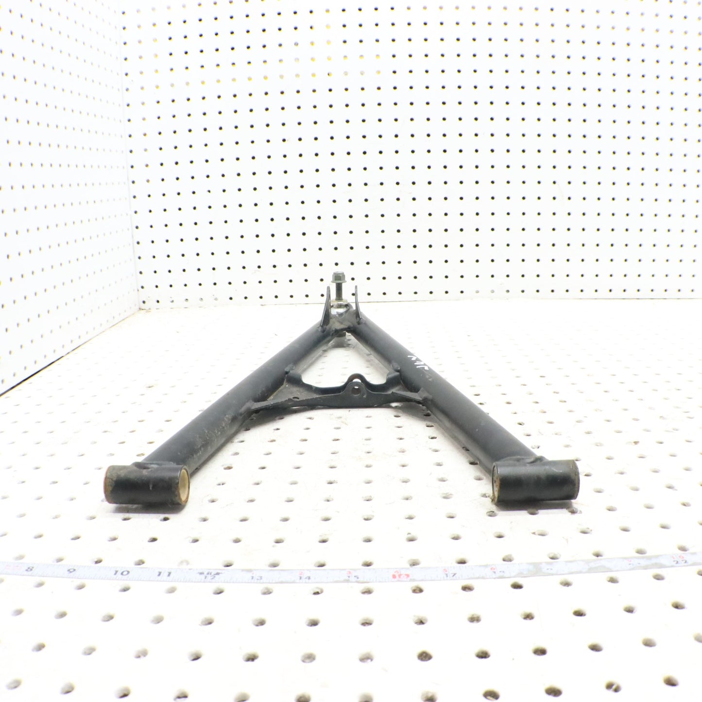 2016 Polaris Rush 800 A Arm Lower Left 1824379-458