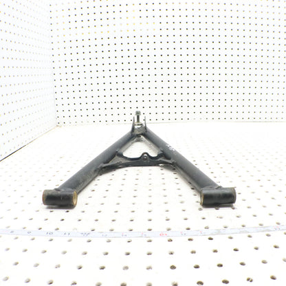 2016 Polaris Rush 800 A Arm Lower Left 1824379-458