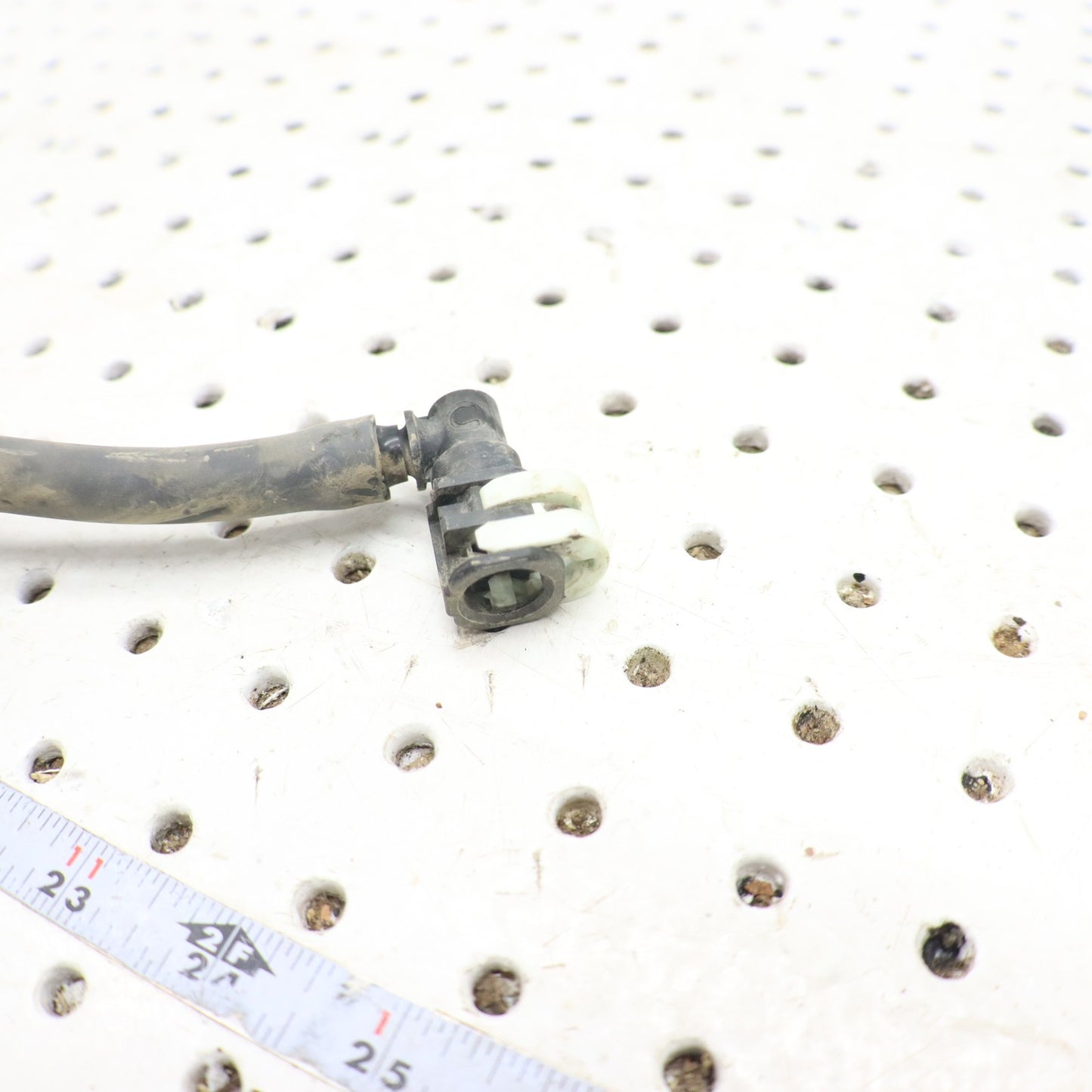 2016 Polaris Sportsman Sp 570 Fuel Line 2521390
