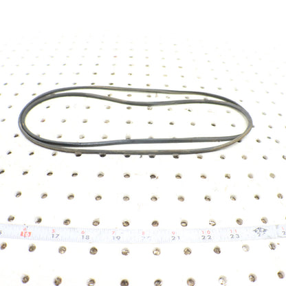 2009 Polaris Sportsman Xp 850 Clutch Cover Gasket O Ring Seal 5521783; 5526454