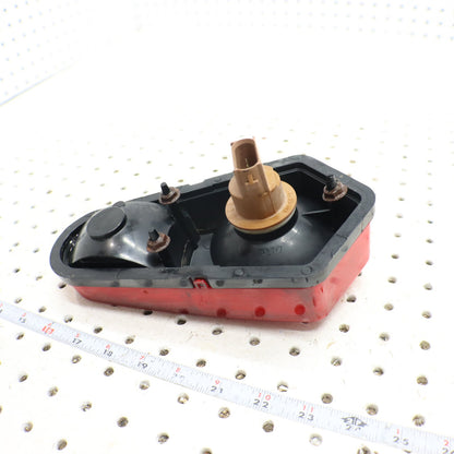 2009 Polaris Sportsman Xp 850 Tail Light Brake Light RIGHT 2411154