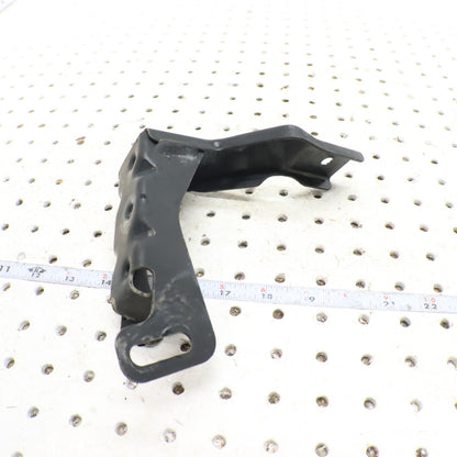 2008 Polaris Sportsman 800 Front Rack Support Mount RIGHT 1014592-067
