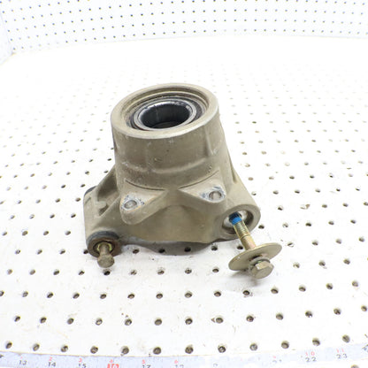2009 Polaris Sportsman 800 Bearing Carrier Knuckle Rear 5135563