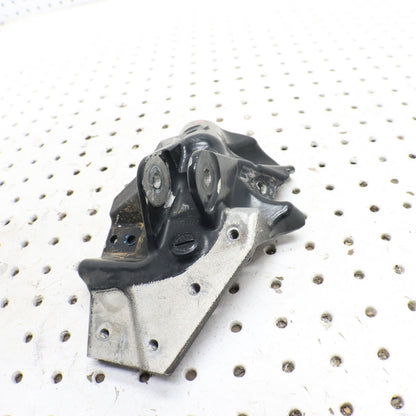 2016 Arctic Cat M8000 Shock Mount Front RIGHT 2707-304