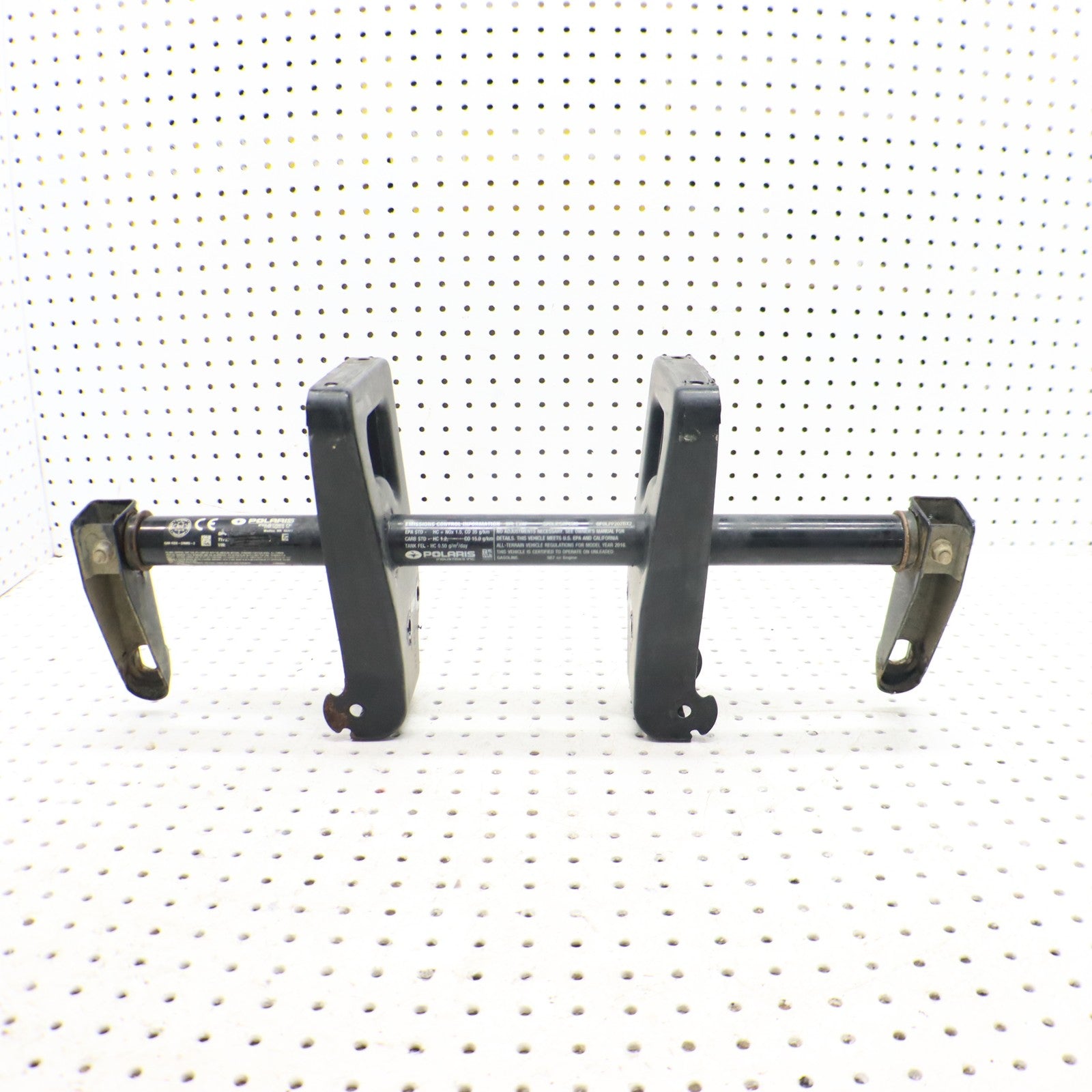 2016 Polaris Sportsman Sp 570 Sway Bar Stabilizer Bar 1542848-067 5334114-329 