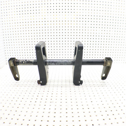 2016 Polaris Sportsman Sp 570 Sway Bar Stabilizer Bar 1542848-067 5334114-329 
